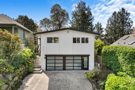 4315 S Dawson Street Seattle WA 98118