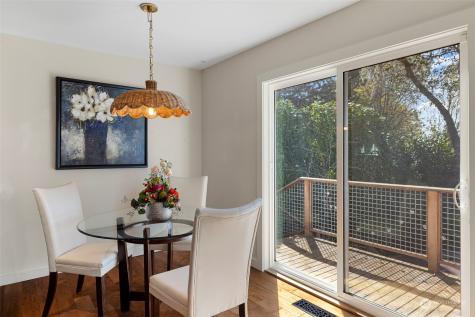 4315 S Dawson Street Seattle WA 98118
