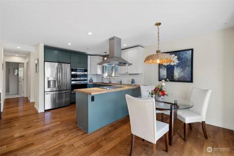 4315 S Dawson Street Seattle WA 98118