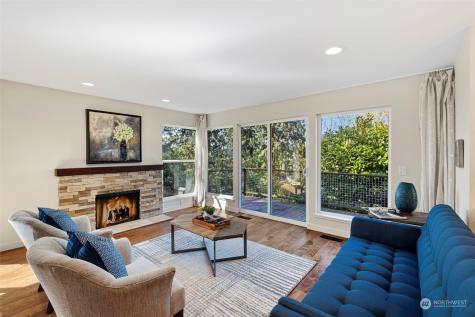 4315 S Dawson Street Seattle WA 98118