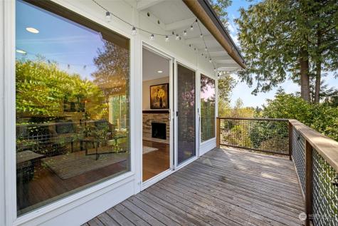 4315 S Dawson Street Seattle WA 98118