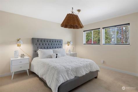 4315 S Dawson Street Seattle WA 98118