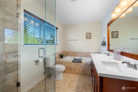 4315 S Dawson Street Seattle WA 98118