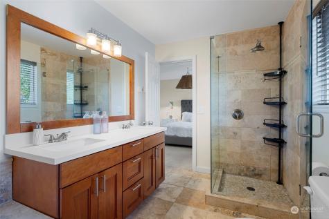 4315 S Dawson Street Seattle WA 98118