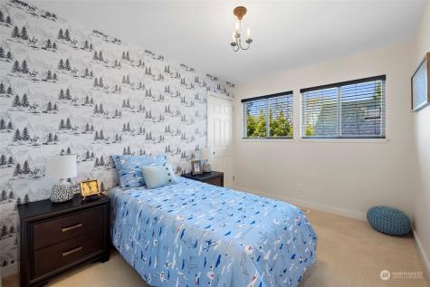 4315 S Dawson Street Seattle WA 98118