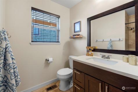 4315 S Dawson Street Seattle WA 98118