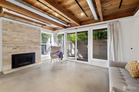 4315 S Dawson Street Seattle WA 98118