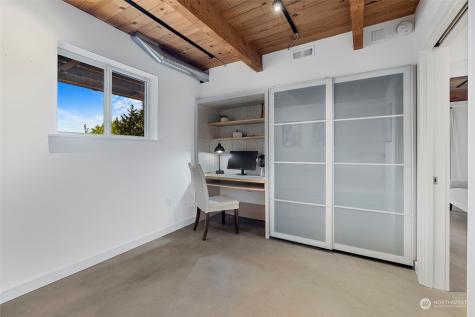 4315 S Dawson Street Seattle WA 98118