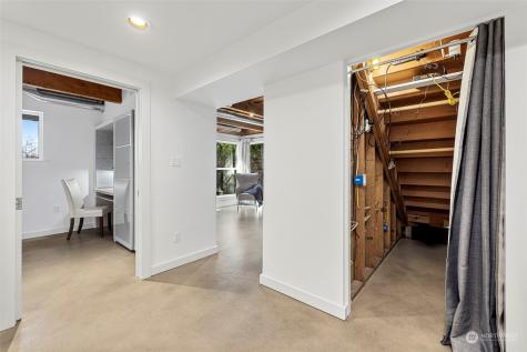 4315 S Dawson Street Seattle WA 98118