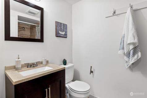 4315 S Dawson Street Seattle WA 98118