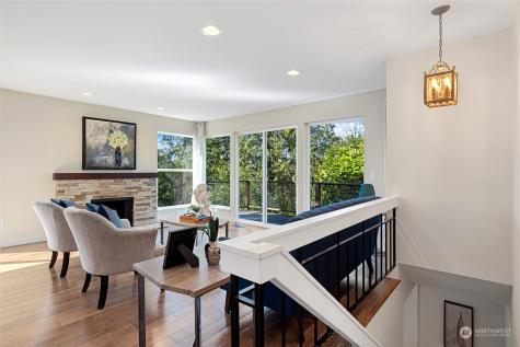 4315 S Dawson Street Seattle WA 98118