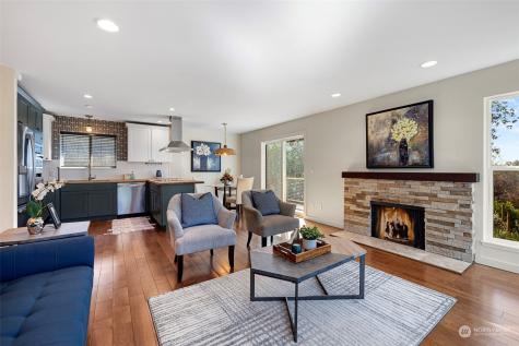 4315 S Dawson Street Seattle WA 98118