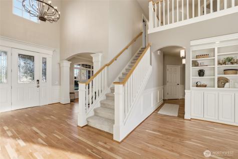 3610 115th Avenue SE Snohomish WA 98290
