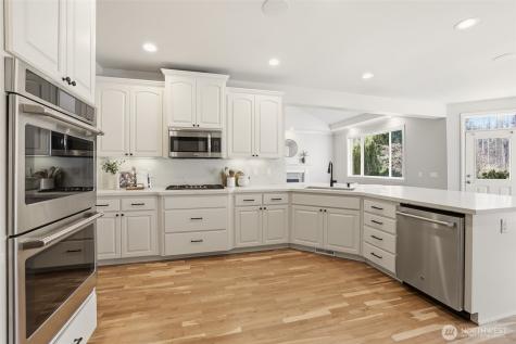 3610 115th Avenue SE Snohomish WA 98290