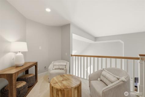 3610 115th Avenue SE Snohomish WA 98290