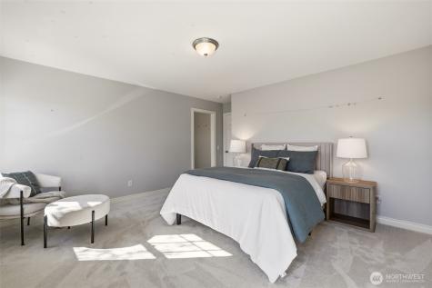 3610 115th Avenue SE Snohomish WA 98290