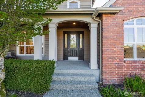 3610 115th Avenue SE Snohomish WA 98290