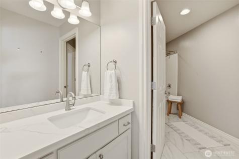 3610 115th Avenue SE Snohomish WA 98290