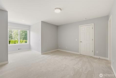 3610 115th Avenue SE Snohomish WA 98290