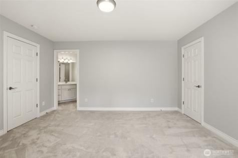 3610 115th Avenue SE Snohomish WA 98290