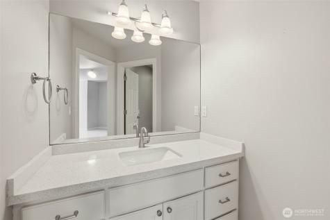 3610 115th Avenue SE Snohomish WA 98290