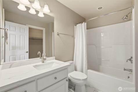3610 115th Avenue SE Snohomish WA 98290