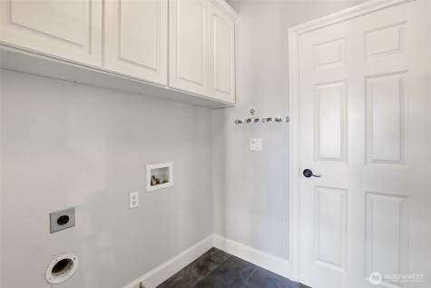 3610 115th Avenue SE Snohomish WA 98290
