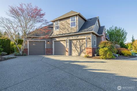 3610 115th Avenue SE Snohomish WA 98290