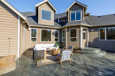 3610 115th Avenue SE Snohomish WA 98290