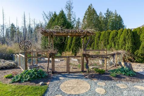 3610 115th Avenue SE Snohomish WA 98290