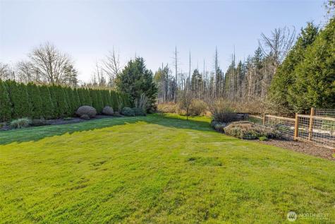 3610 115th Avenue SE Snohomish WA 98290