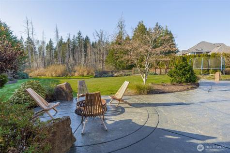 3610 115th Avenue SE Snohomish WA 98290