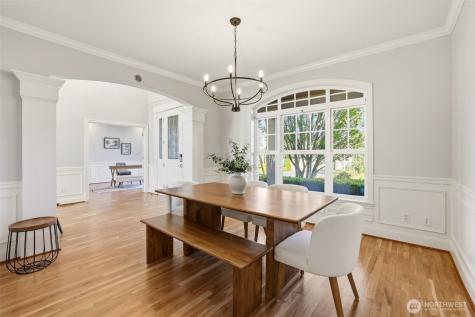 3610 115th Avenue SE Snohomish WA 98290