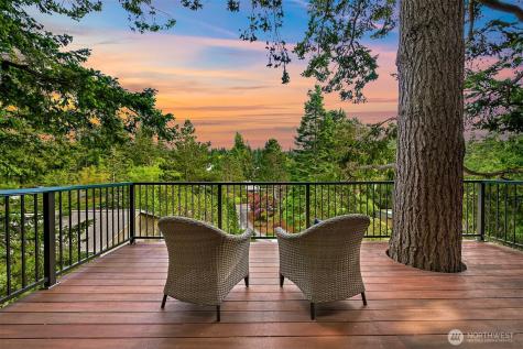 601 Willow Road Bellingham WA 98225