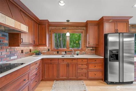 601 Willow Road Bellingham WA 98225