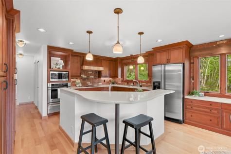 601 Willow Road Bellingham WA 98225