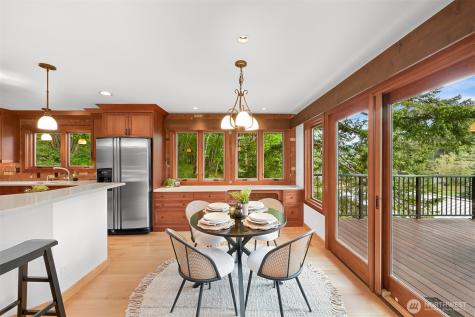 601 Willow Road Bellingham WA 98225