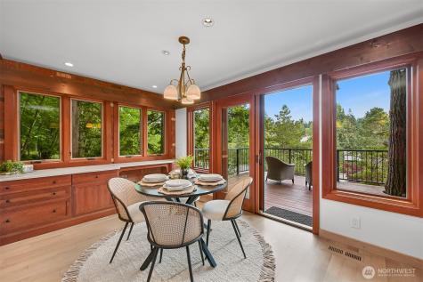 601 Willow Road Bellingham WA 98225