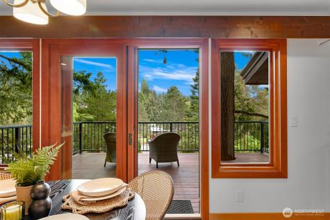 601 Willow Road Bellingham WA 98225