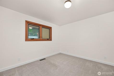 601 Willow Road Bellingham WA 98225