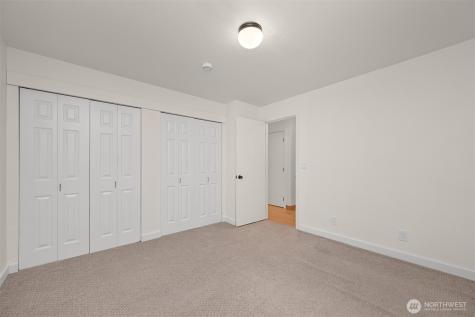 601 Willow Road Bellingham WA 98225
