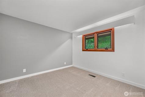 601 Willow Road Bellingham WA 98225