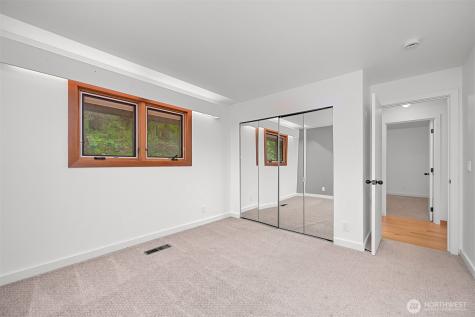 601 Willow Road Bellingham WA 98225