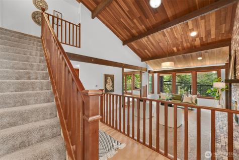 601 Willow Road Bellingham WA 98225