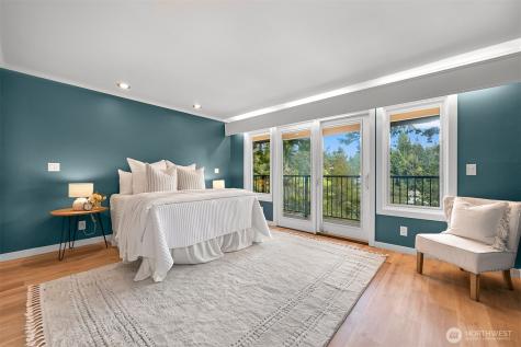601 Willow Road Bellingham WA 98225