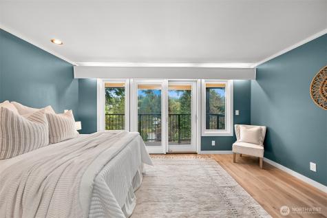 601 Willow Road Bellingham WA 98225