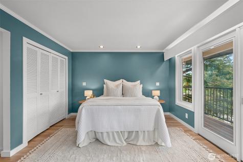 601 Willow Road Bellingham WA 98225