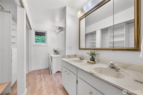 601 Willow Road Bellingham WA 98225