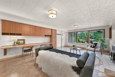 601 Willow Road Bellingham WA 98225