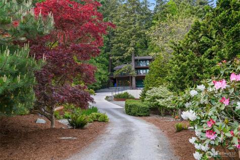 601 Willow Road Bellingham WA 98225